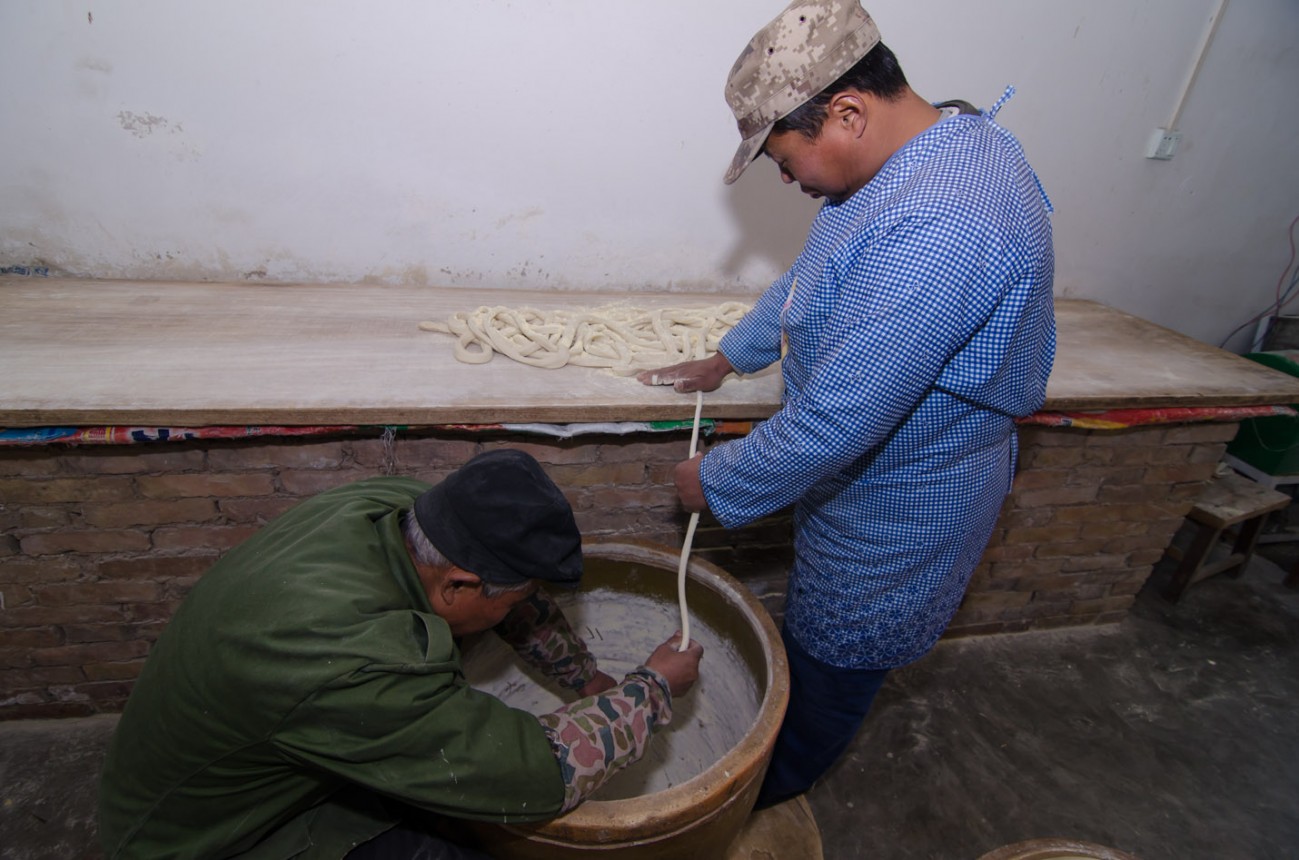 时下村挂面村 (8 - 1).jpg