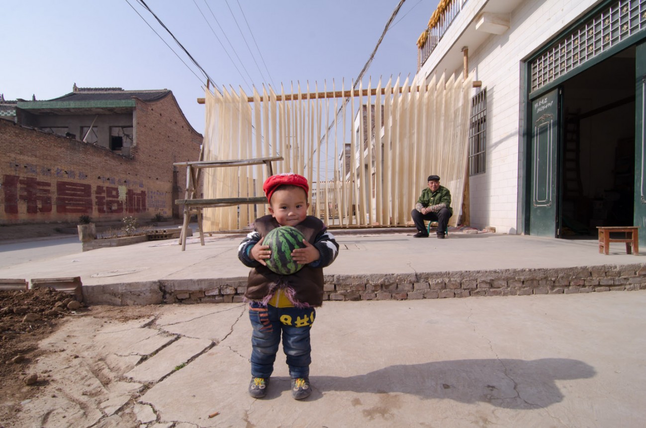 时下村挂面村 (22 - 1).jpg