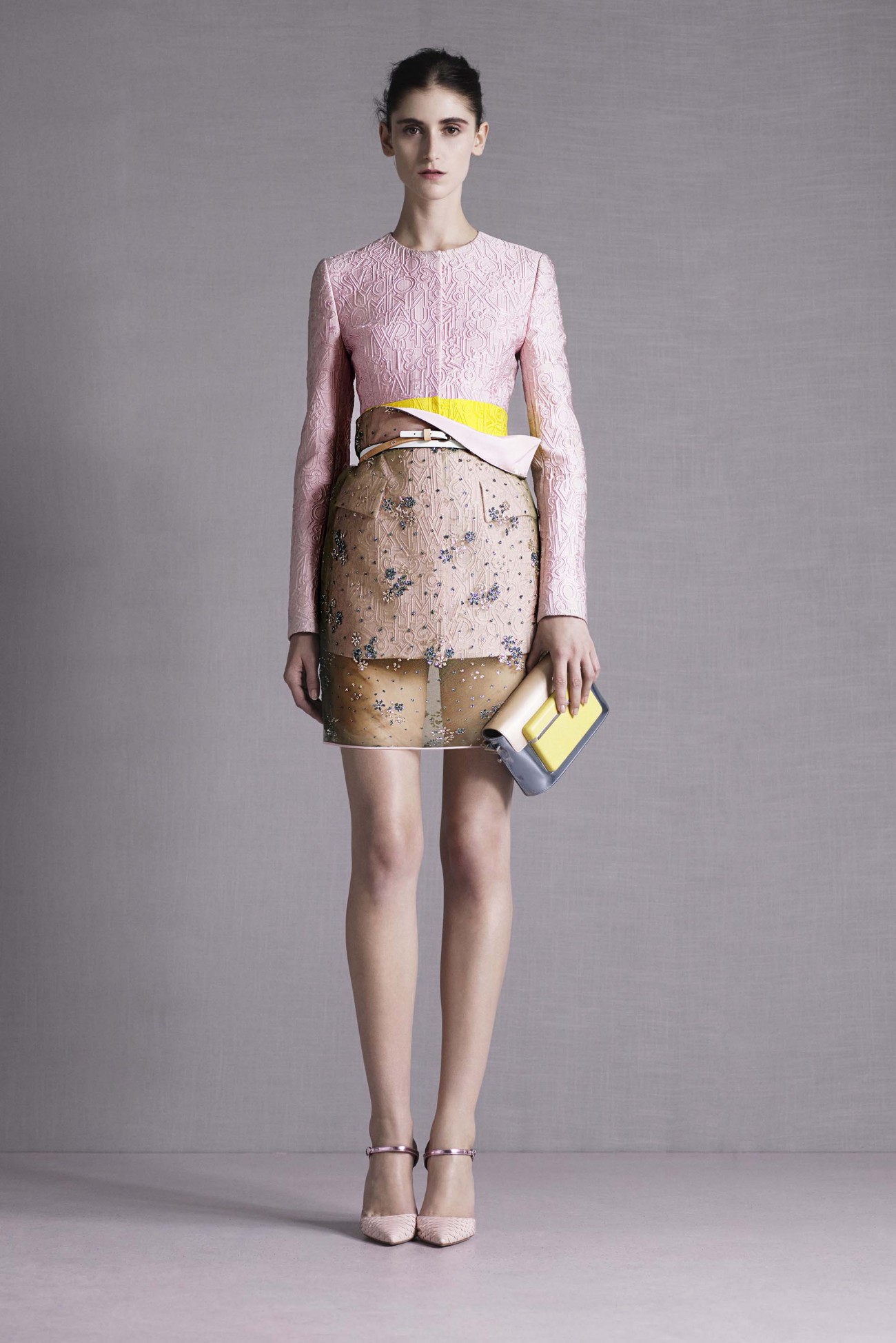 Mary Katrantzou Resort 2015_Look06.jpg