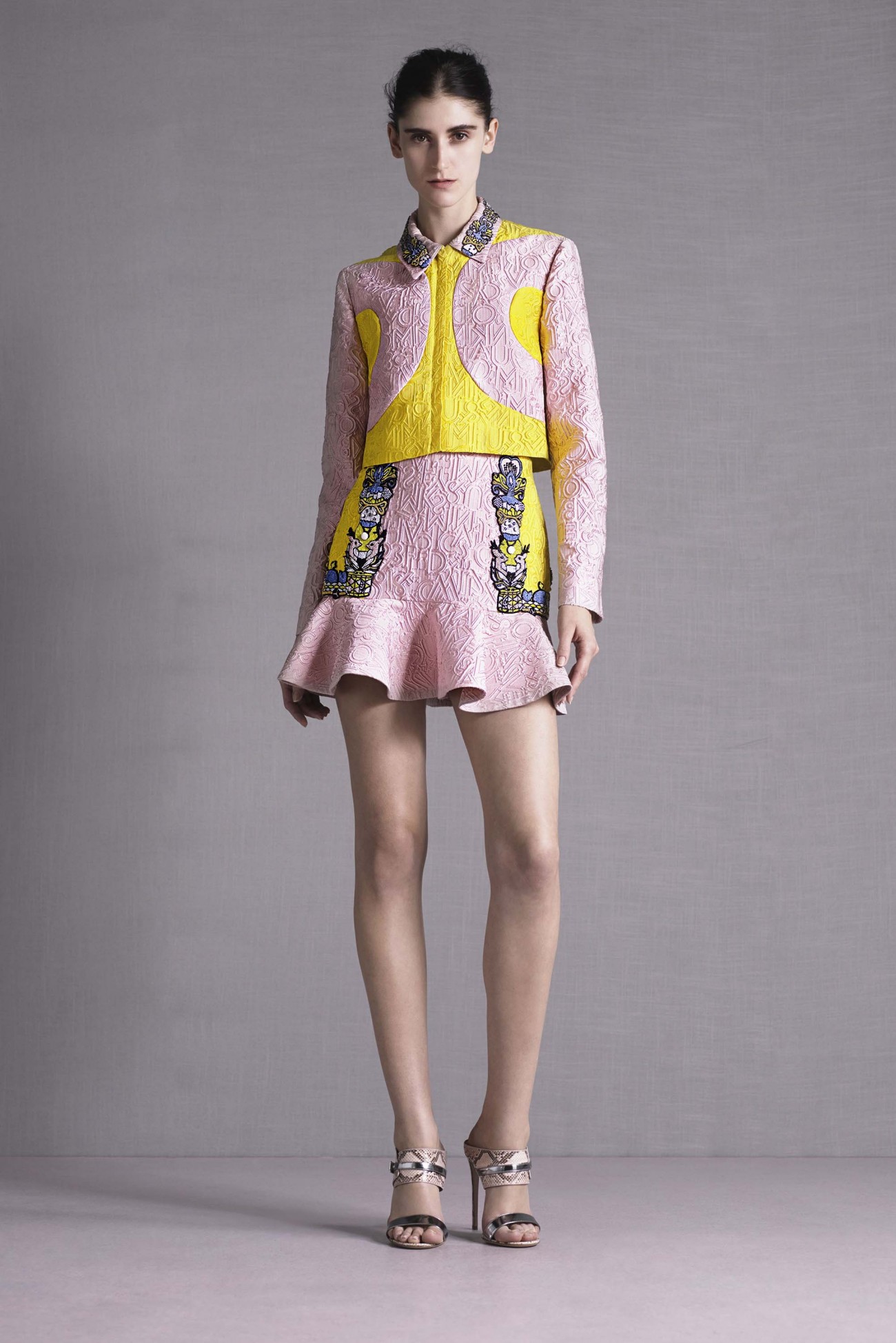 Mary Katrantzou Resort 2015_Look07.jpg