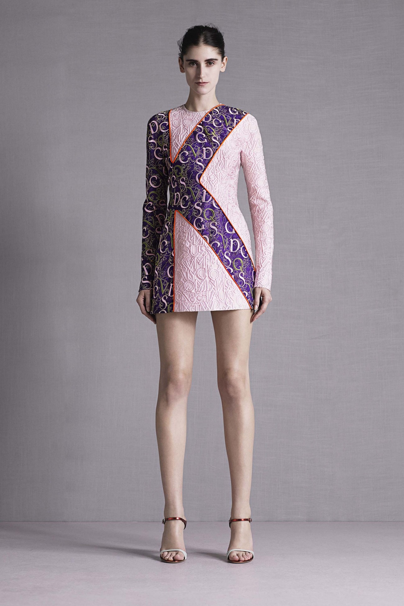 Mary Katrantzou Resort 2015_Look08.jpg