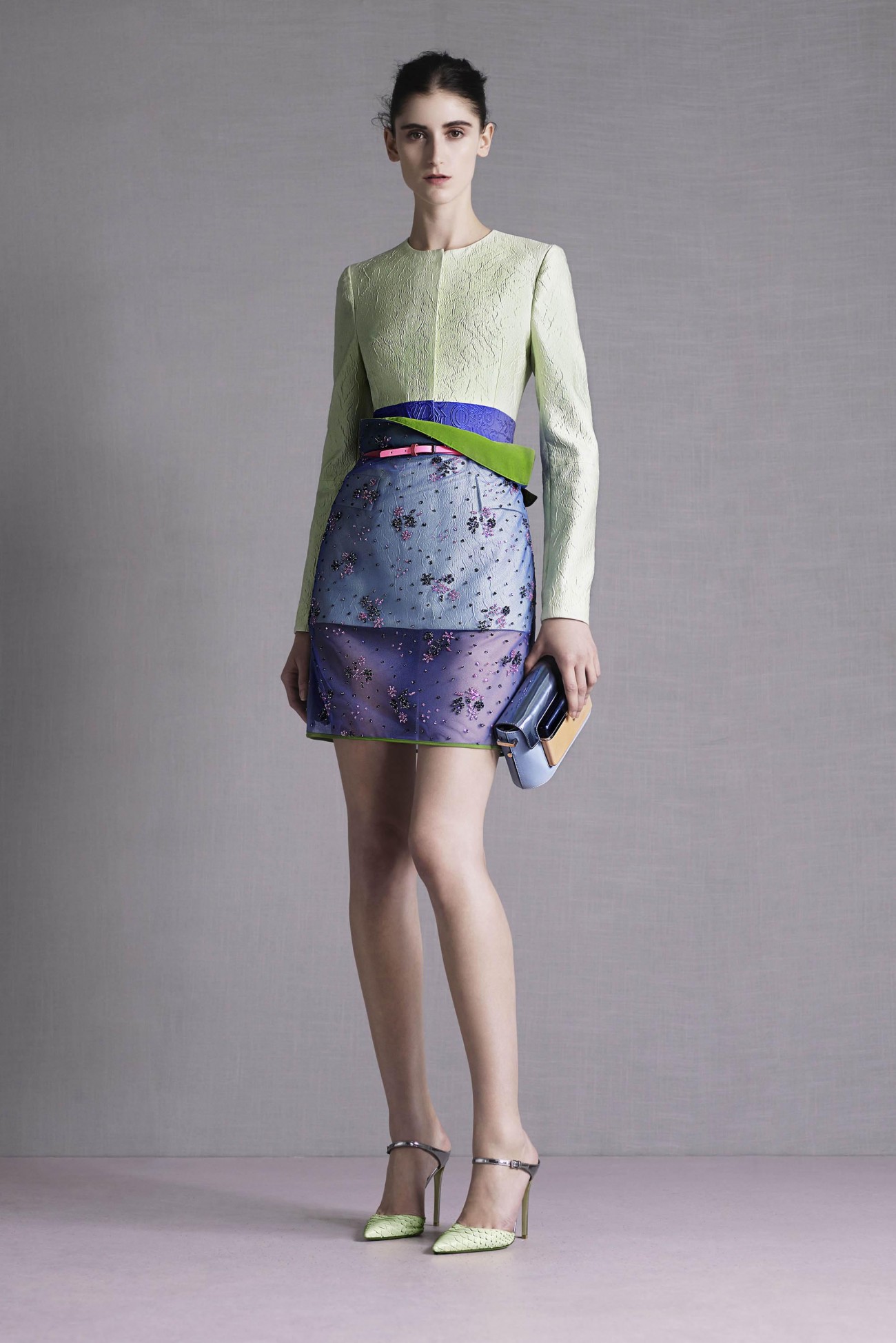 Mary Katrantzou Resort 2015_Look12.jpg
