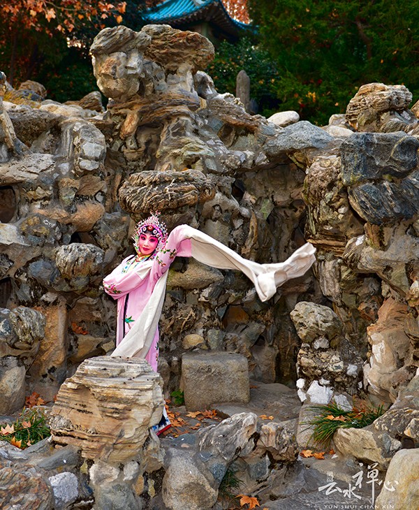 DSC_9576.JPG