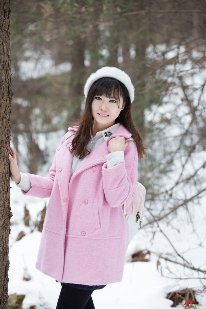 雪地MM (9).jpg