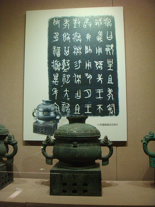 DSC07471_副本.jpg