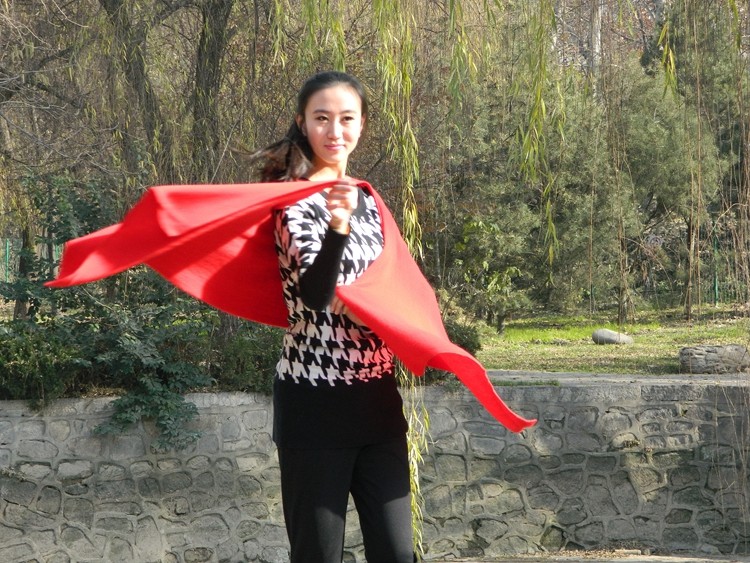 冬季兴庆公园  学拍人像 (13).jpg