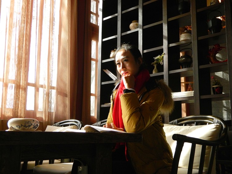 冬季兴庆公园  学拍人像 (16).jpg