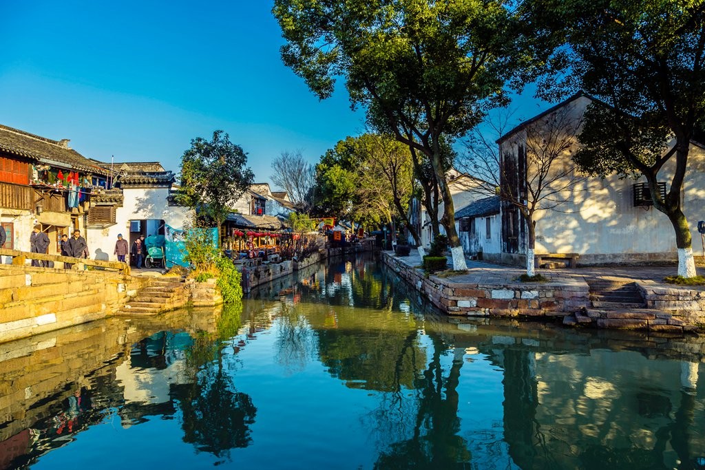 同里古镇13.jpg