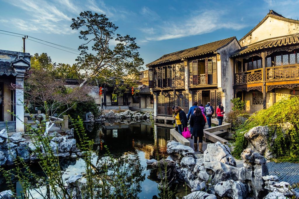 同里古镇15.jpg