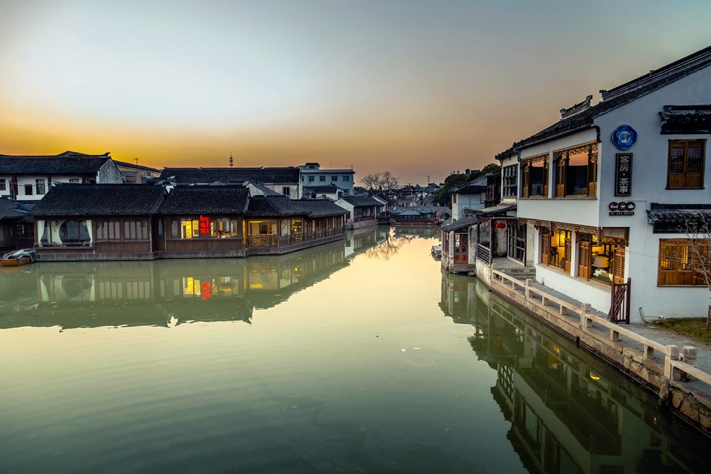 同里古镇27.jpg