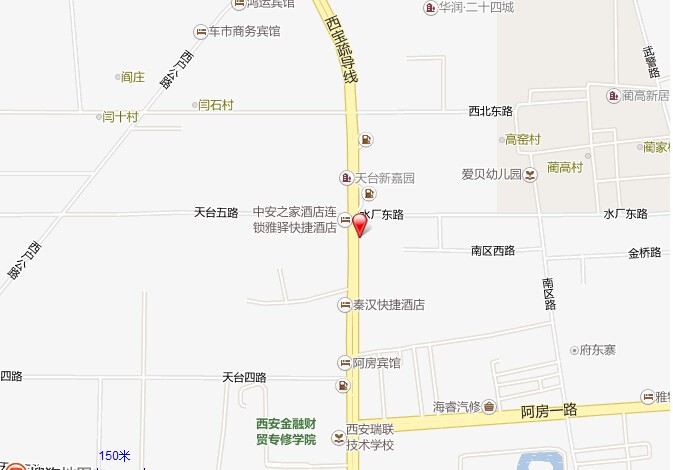 QQ截图20141219162339.jpg