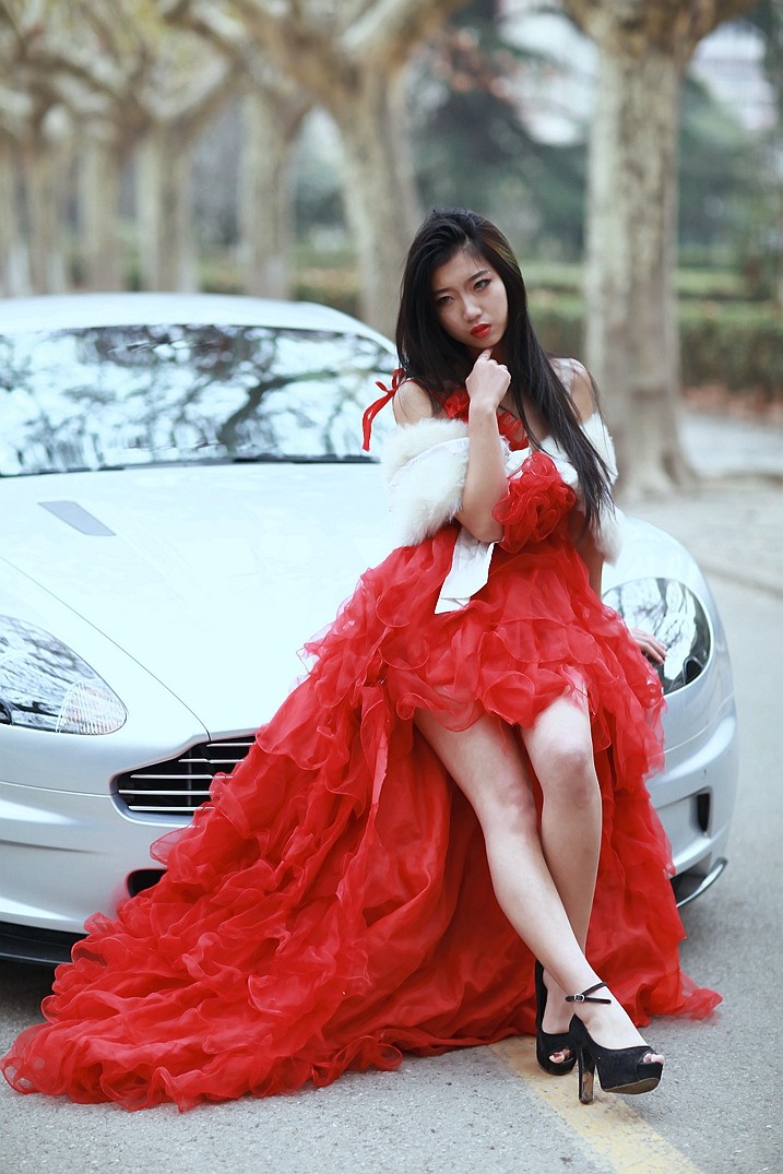 2014.12.6阿斯顿.马丁于车模 008_副本.jpg