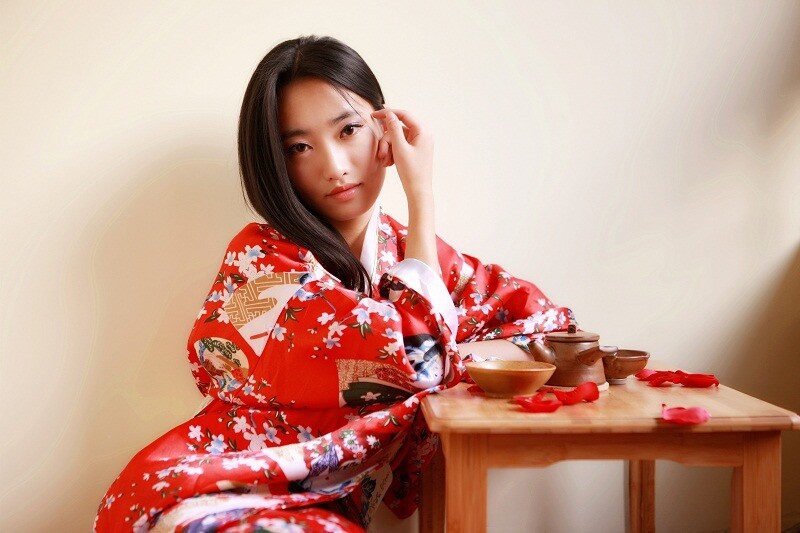 QQ图片20141221222118.jpg
