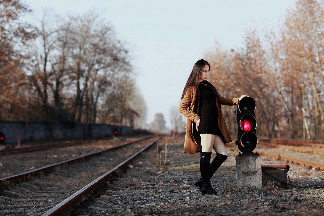 2014.12.7户县余下拍美眉 125_副本.jpg