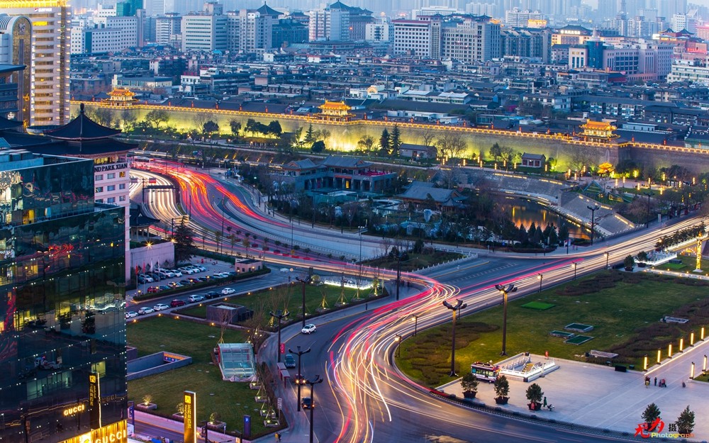 西安之夜 (2).jpg