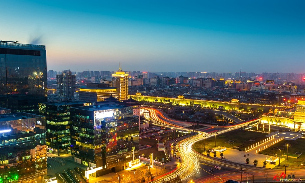 西安之夜 (11).jpg