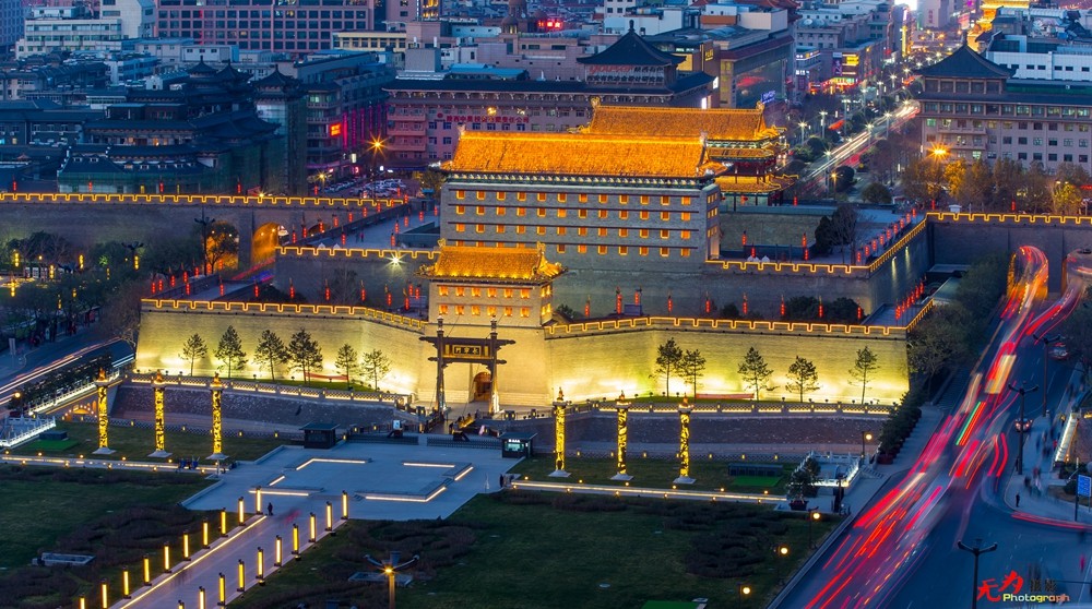 西安之夜 (3).jpg