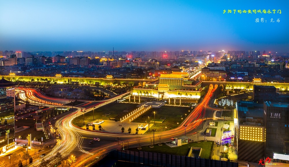 西安之夜 (13.).jpg