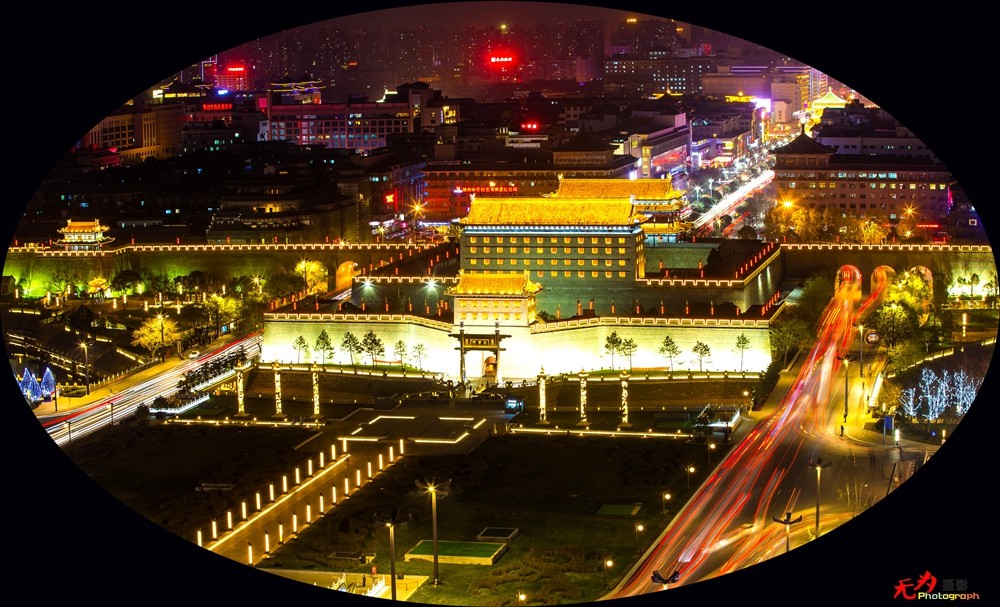 西安之夜 (22.).jpg