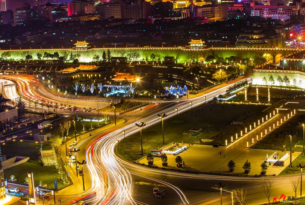 西安之夜 (23).jpg