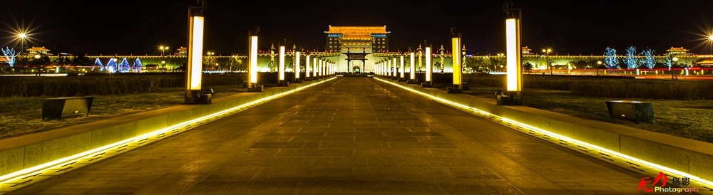 西安之夜 (41).jpg
