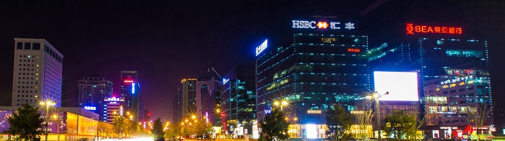 西安之夜 (43).jpg