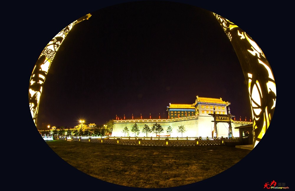 西安之夜 (47).jpg