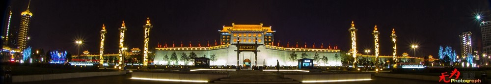 西安之夜 (45).jpg
