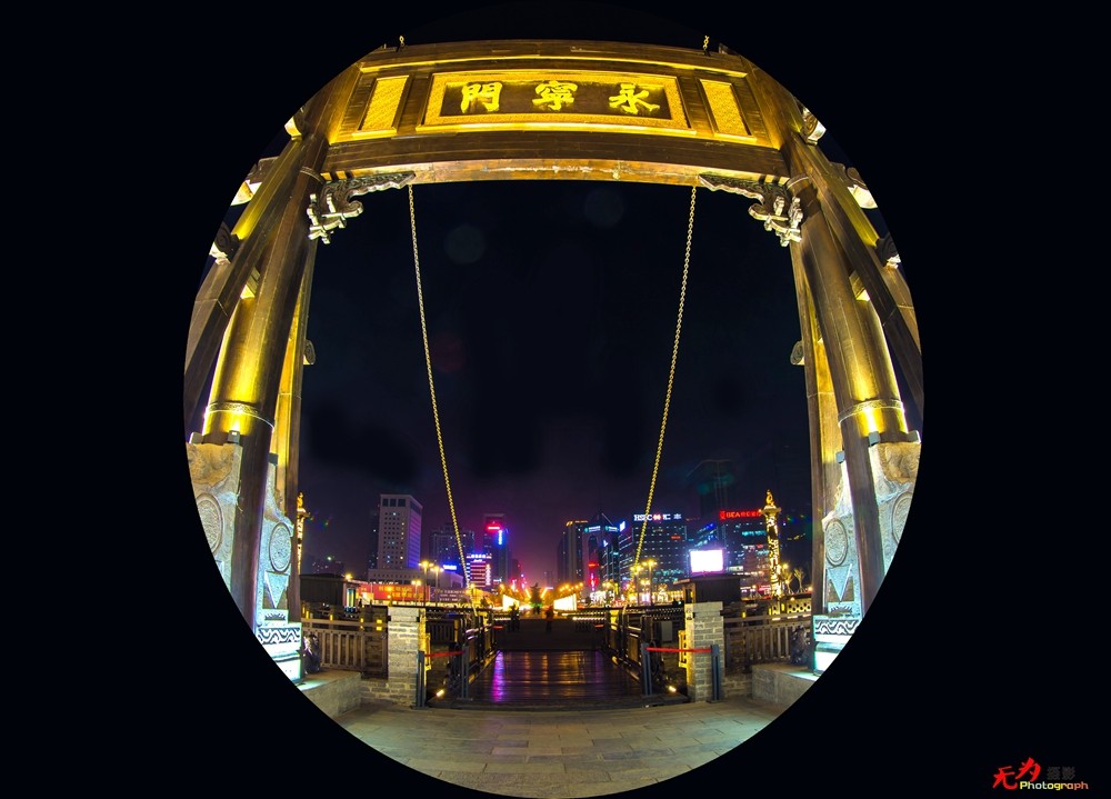 西安之夜 (57).jpg