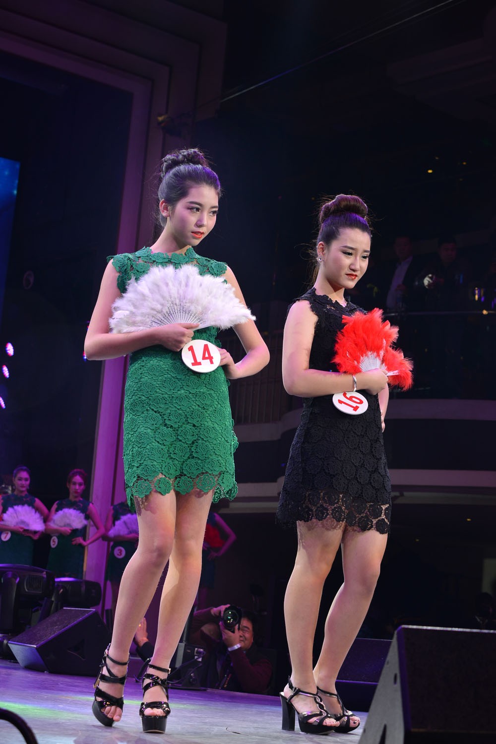 旅游小姐 (18).jpg