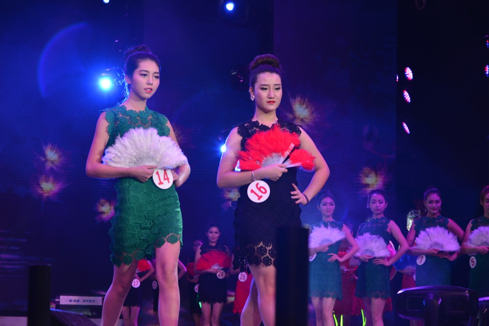 旅游小姐 (17).jpg