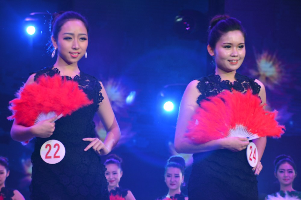 旅游小姐 (25).jpg