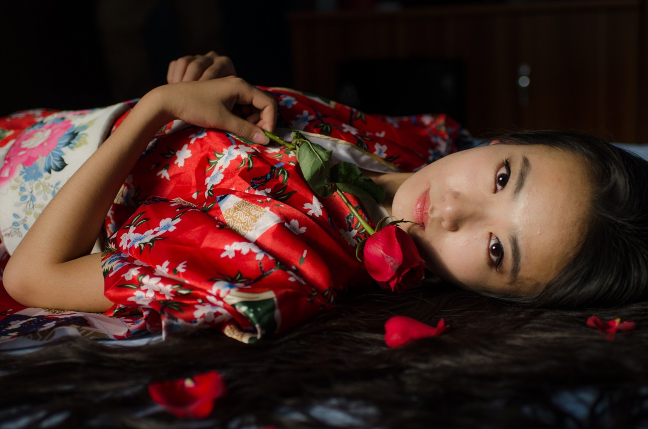 YOU_7523-8_副本.jpg