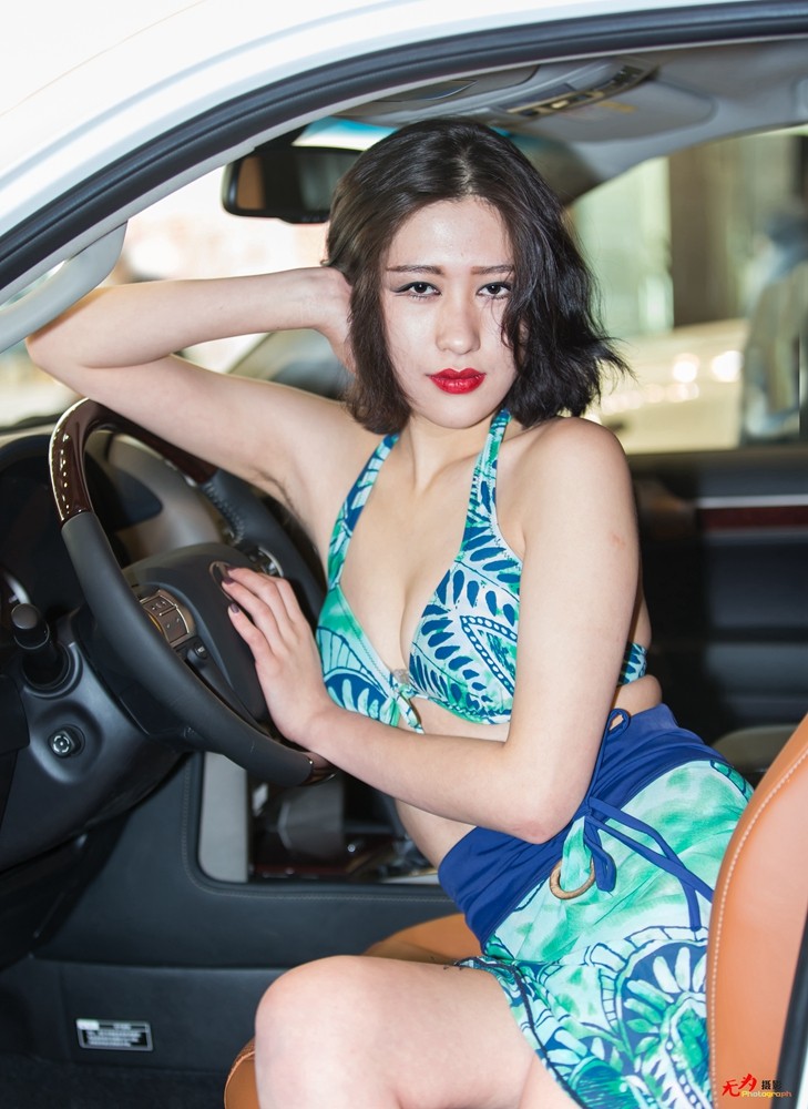 雷克萨斯车模 (23).jpg