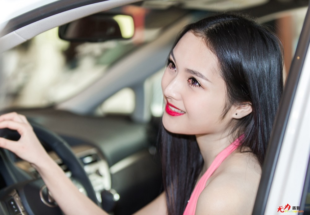 雷克萨斯车模 (65).jpg