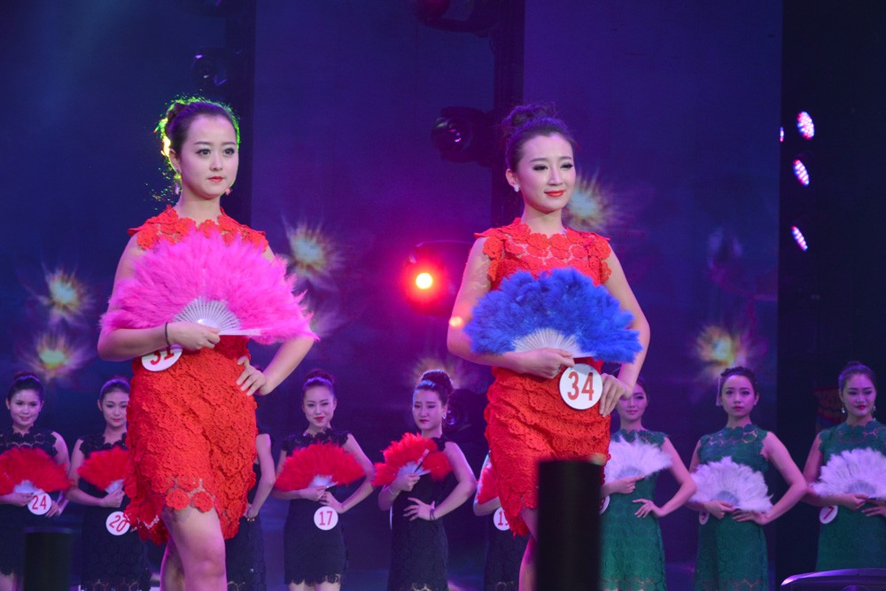 旅游小姐 (39).jpg