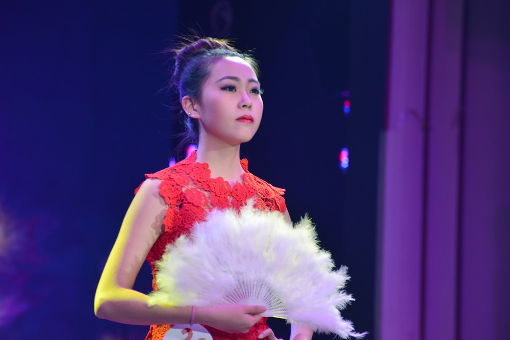 旅游小姐 (42).jpg