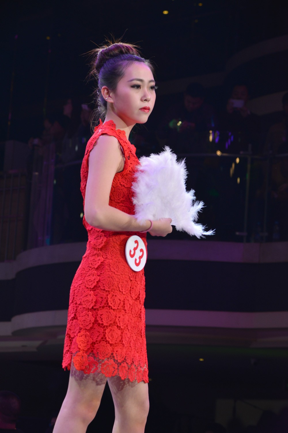 旅游小姐 (43).jpg