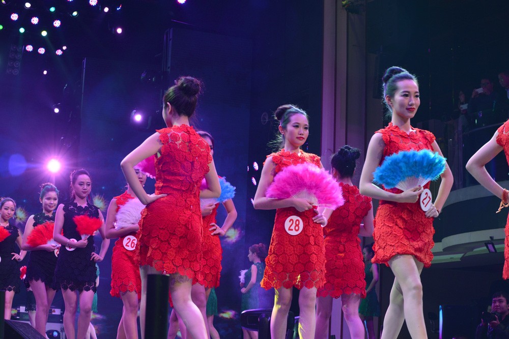 旅游小姐 (46).jpg