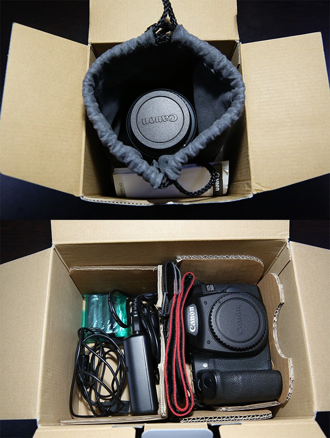 50D+17-40F4包装盒