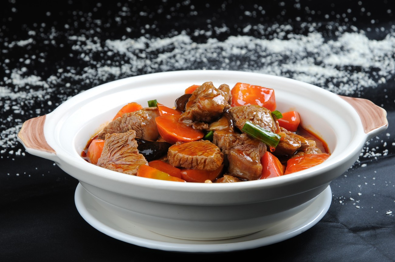 萝卜煨牛腩  42.jpg