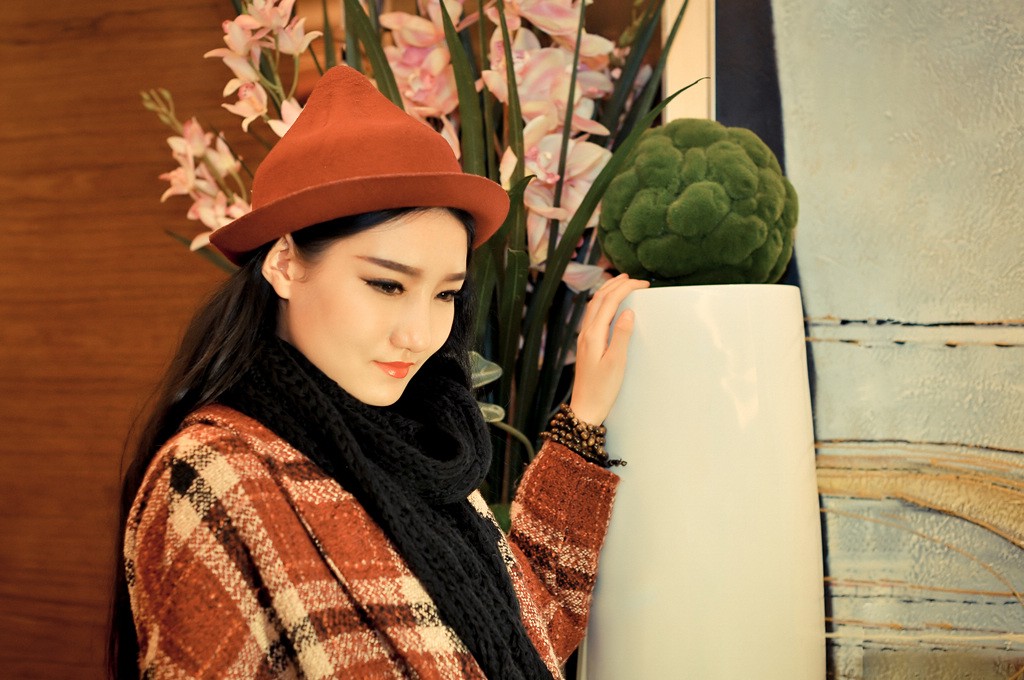 DSC_8648_副本.jpg