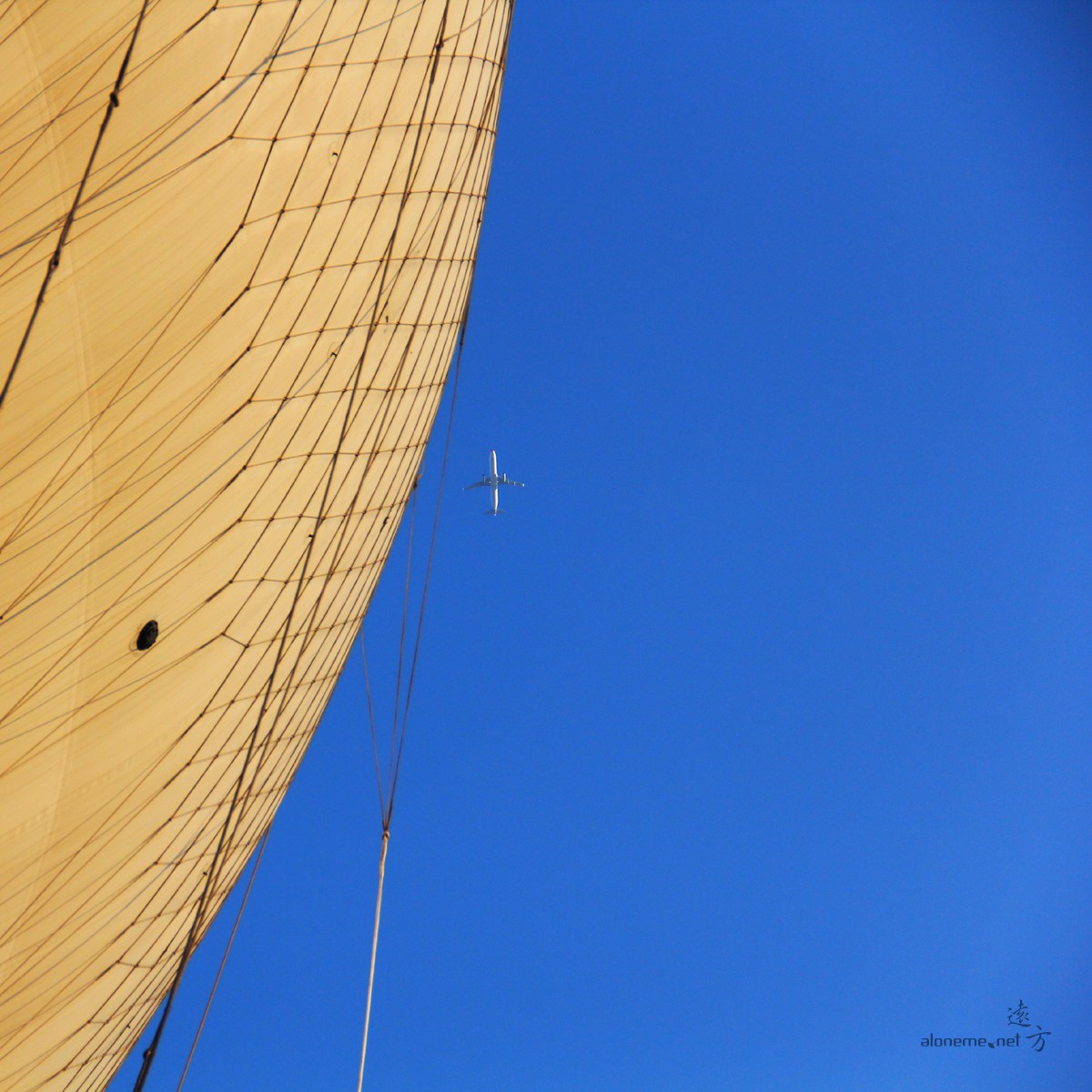 IMG_3438 拷贝2.jpg