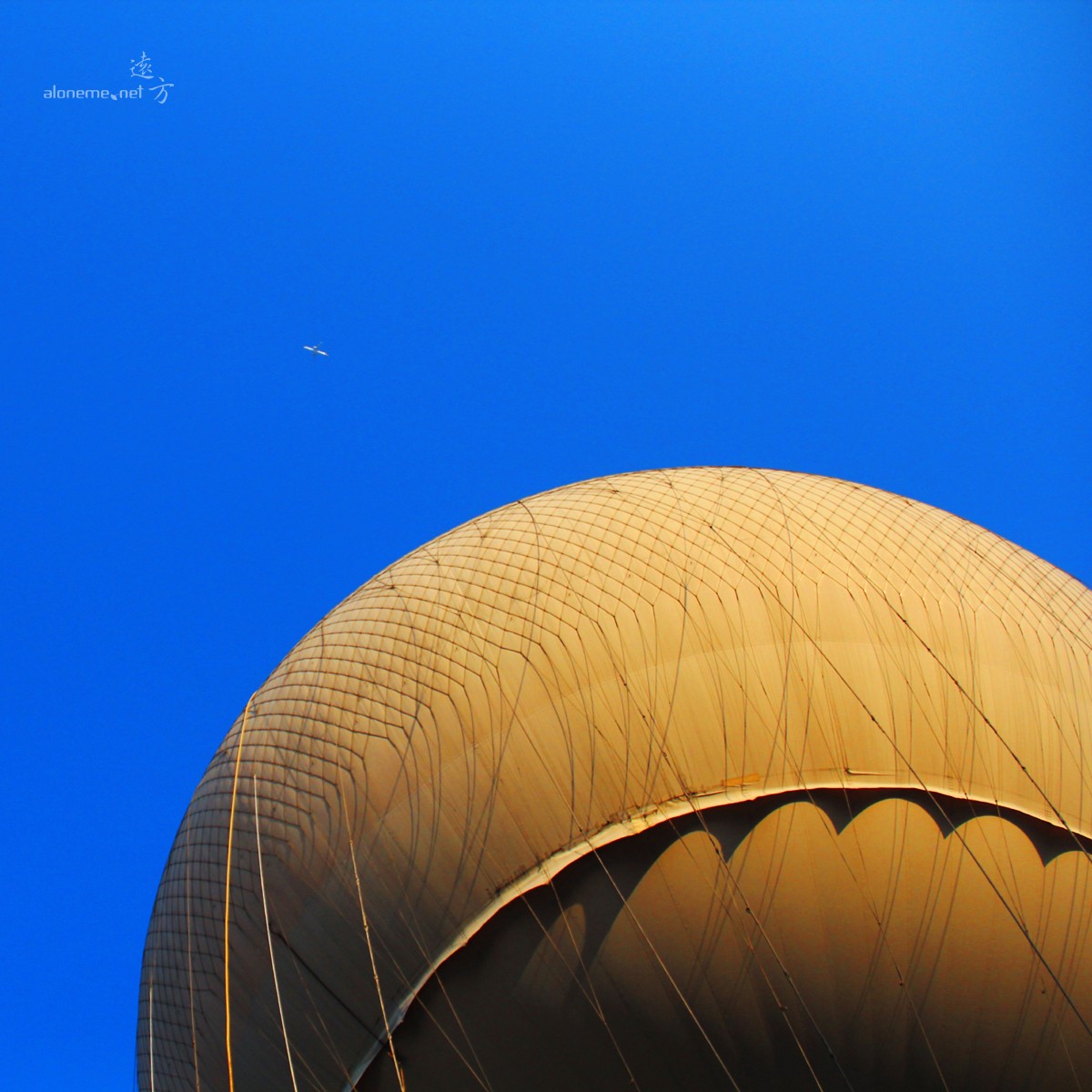 IMG_3439 拷贝2.jpg