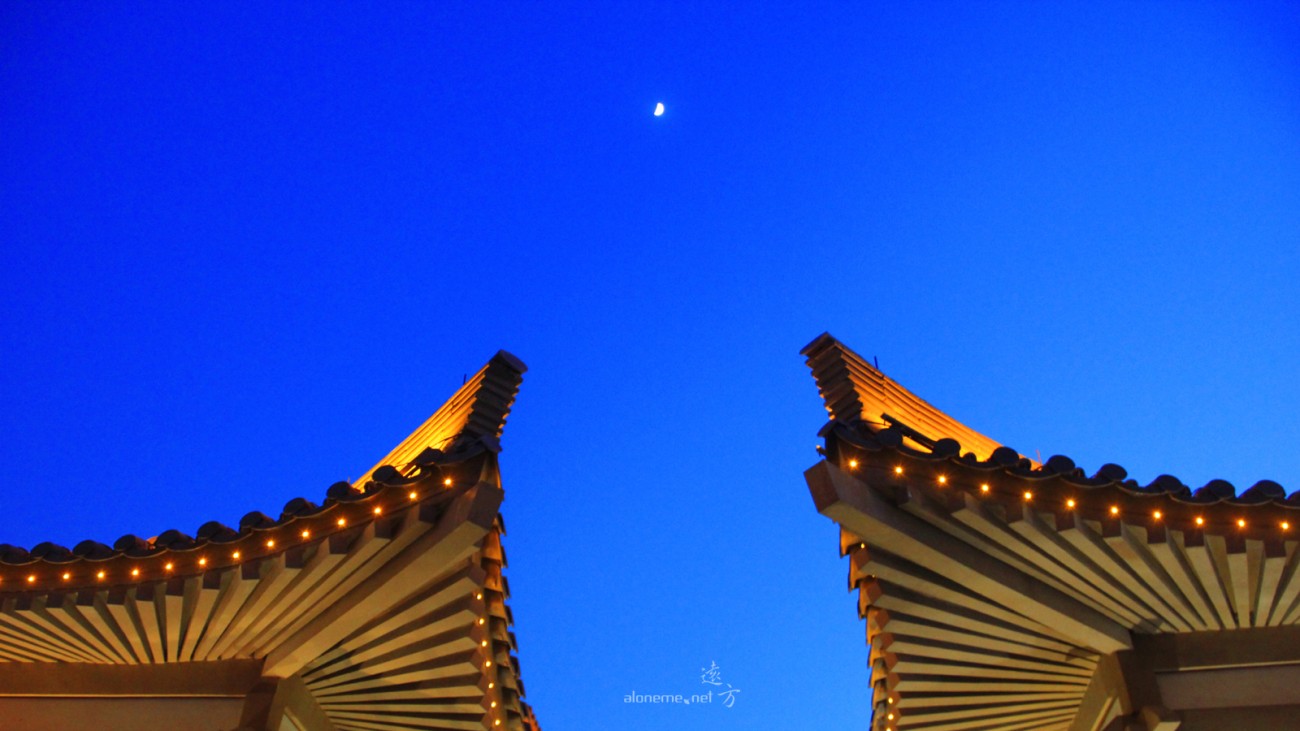 IMG_3525 拷贝2.jpg