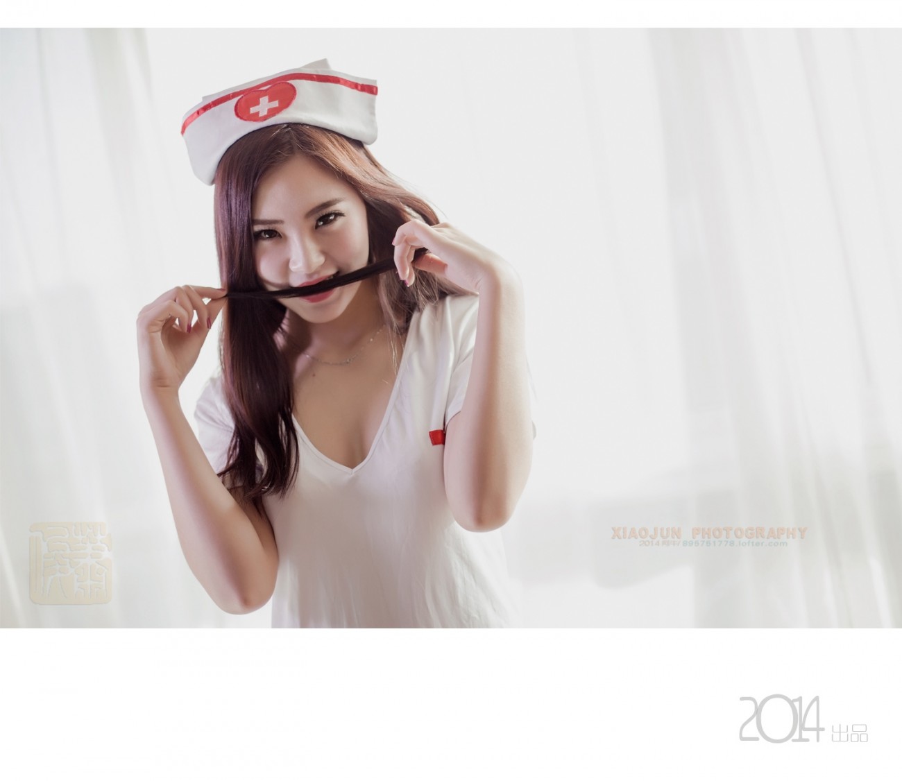 护士姐姐1.jpg