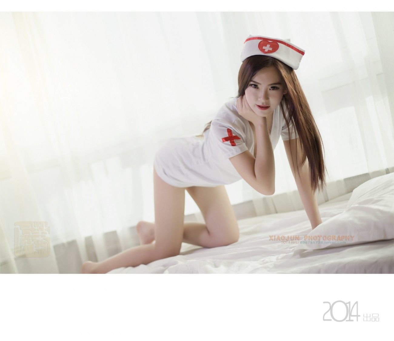 护士姐姐4.jpg