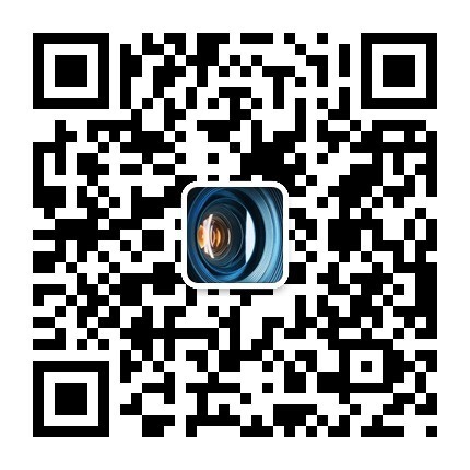 qrcode_for_gh_bf0e5638d04f_430.jpg