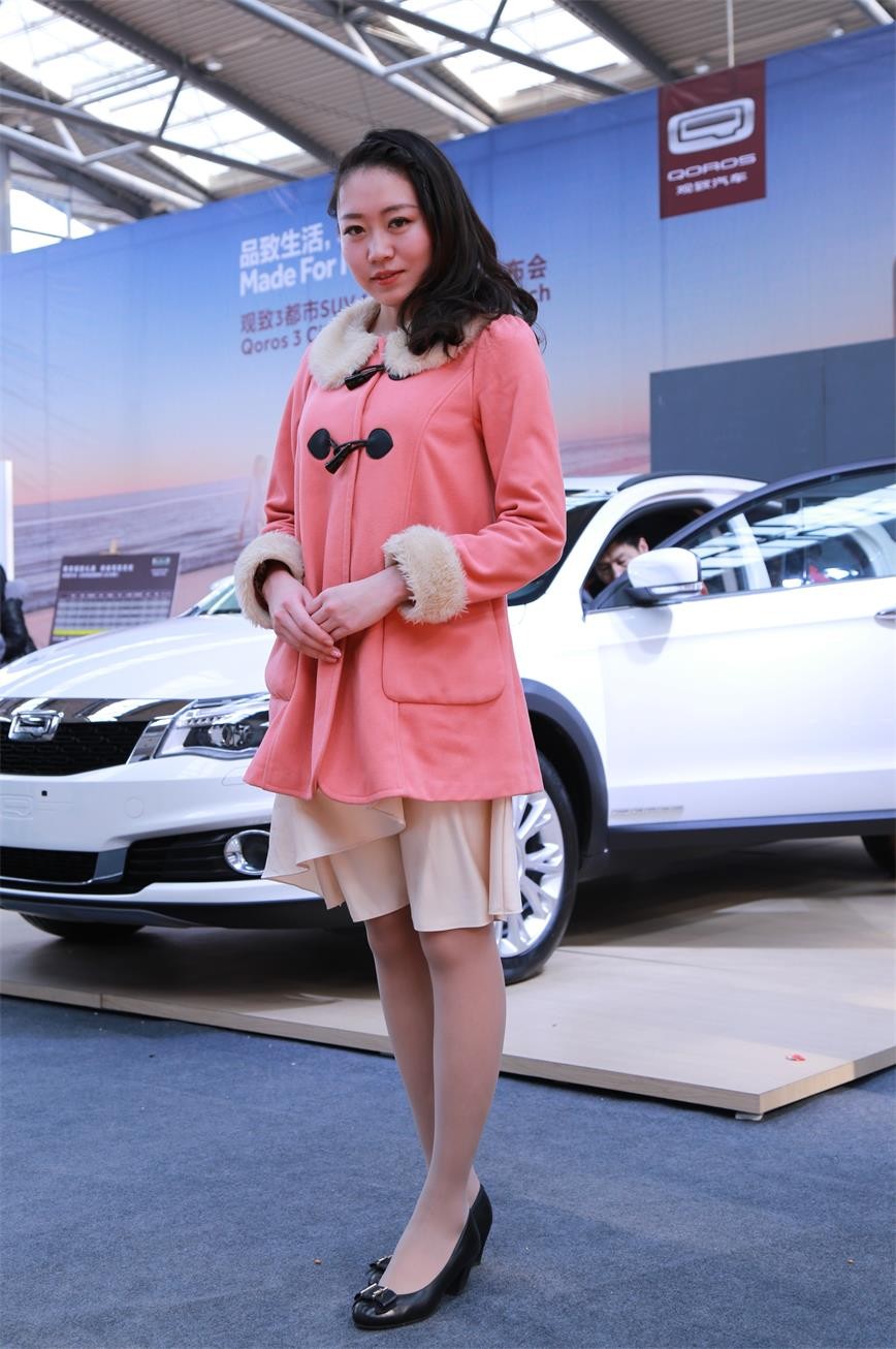 QD5A1244_2345看图王.JPG