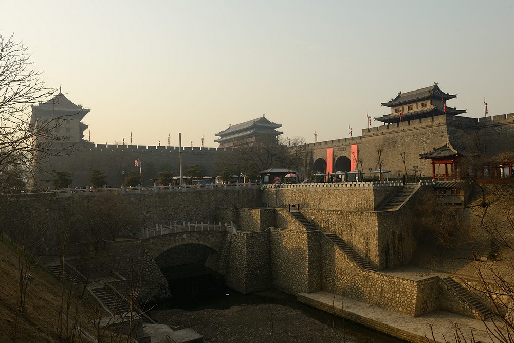 2015.01.03西安城墙2.jpg